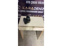https://www.cikmaotoparcam.com/