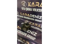 https://www.cikmaotoparcam.com/
