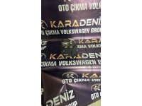 https://www.cikmaotoparcam.com/
