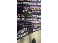 https://www.cikmaotoparcam.com/