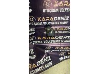 https://www.cikmaotoparcam.com/