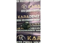 https://www.cikmaotoparcam.com/
