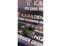 https://www.cikmaotoparcam.com/