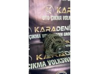 https://www.cikmaotoparcam.com/