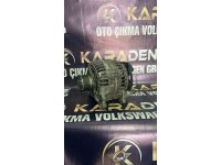 https://www.cikmaotoparcam.com/