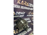 https://www.cikmaotoparcam.com/