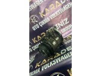 https://www.cikmaotoparcam.com/