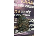 https://www.cikmaotoparcam.com/
