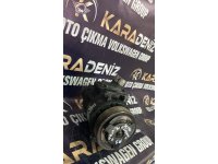 https://www.cikmaotoparcam.com/