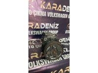 https://www.cikmaotoparcam.com/