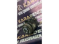 https://www.cikmaotoparcam.com/