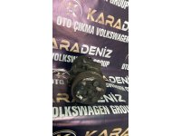 https://www.cikmaotoparcam.com/