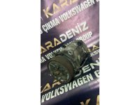 https://www.cikmaotoparcam.com/