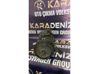 https://www.cikmaotoparcam.com/