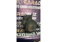 https://www.cikmaotoparcam.com/