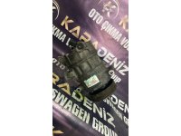 https://www.cikmaotoparcam.com/