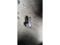 https://www.cikmaotoparcam.com/