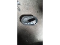 https://www.cikmaotoparcam.com/
