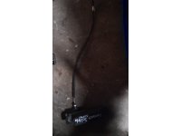 https://www.cikmaotoparcam.com/