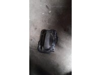 https://www.cikmaotoparcam.com/