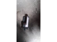 https://www.cikmaotoparcam.com/