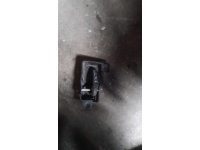 https://www.cikmaotoparcam.com/
