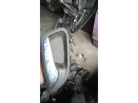https://www.cikmaotoparcam.com/