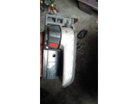 https://www.cikmaotoparcam.com/