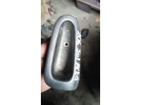 https://www.cikmaotoparcam.com/