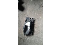 https://www.cikmaotoparcam.com/