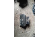 https://www.cikmaotoparcam.com/