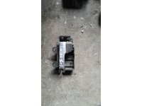 https://www.cikmaotoparcam.com/