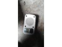 https://www.cikmaotoparcam.com/