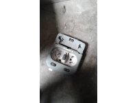 https://www.cikmaotoparcam.com/