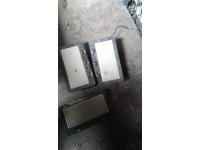 https://www.cikmaotoparcam.com/