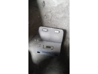 https://www.cikmaotoparcam.com/
