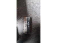 https://www.cikmaotoparcam.com/