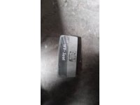 https://www.cikmaotoparcam.com/