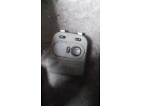 https://www.cikmaotoparcam.com/
