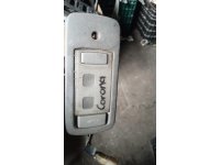 https://www.cikmaotoparcam.com/