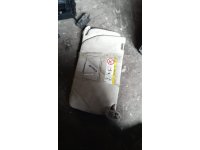 https://www.cikmaotoparcam.com/