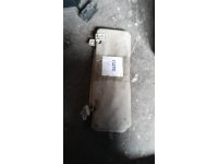 https://www.cikmaotoparcam.com/