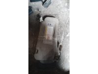 https://www.cikmaotoparcam.com/