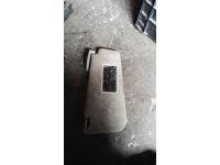 https://www.cikmaotoparcam.com/