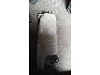 https://www.cikmaotoparcam.com/