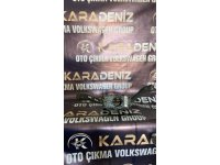 https://www.cikmaotoparcam.com/