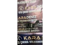 https://www.cikmaotoparcam.com/