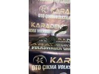 https://www.cikmaotoparcam.com/