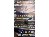 https://www.cikmaotoparcam.com/