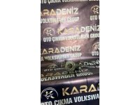 https://www.cikmaotoparcam.com/